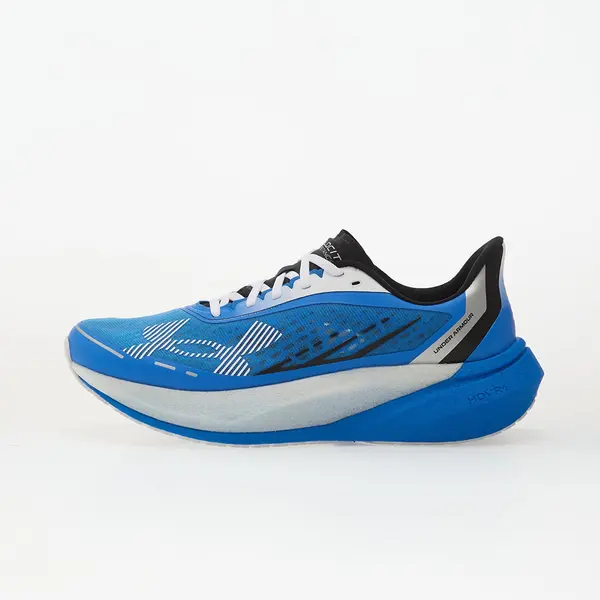 Under Armour Sneakers Under Armour Velociti Distance Blue EUR 41