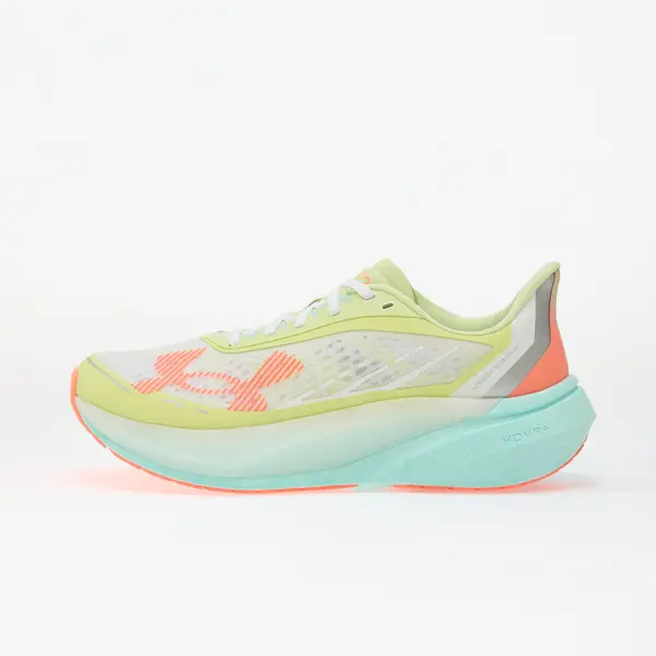 Under Armour Sneakers Under Armour Velociti Distance White EUR 41