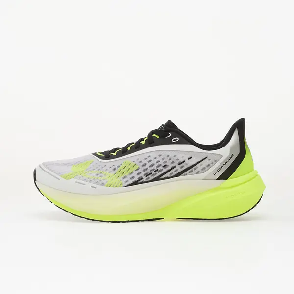 Under Armour Sneakers Under Armour Velociti Distance White EUR 43