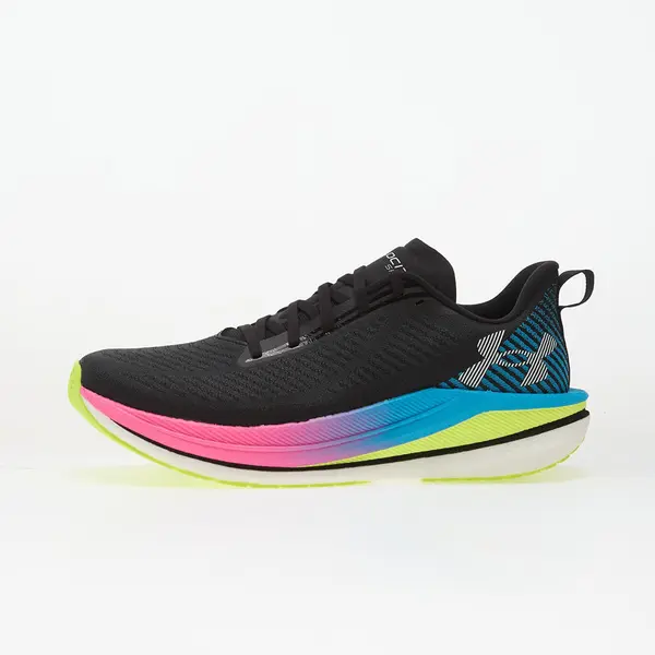 Under Armour Sneakers Under Armour Velociti Speed SPD Black EUR 44.5