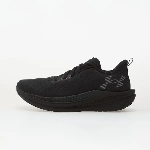 Under Armour Sneakers Under Armour Velociti Speed SPD Black EUR 46
