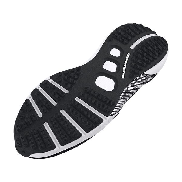 Under Armour Sneakers Under Armour W HOVR Phantom 3 SE Black EUR 40