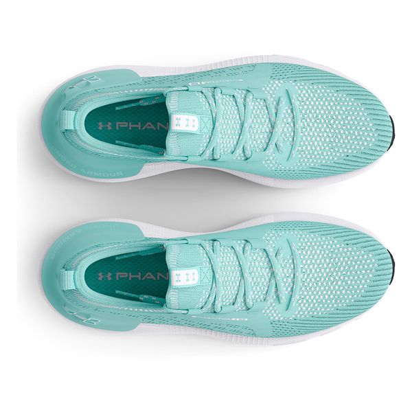 Under Armour Sneakers Under Armour W HOVR Phantom 3 SE Blue EUR 37.5