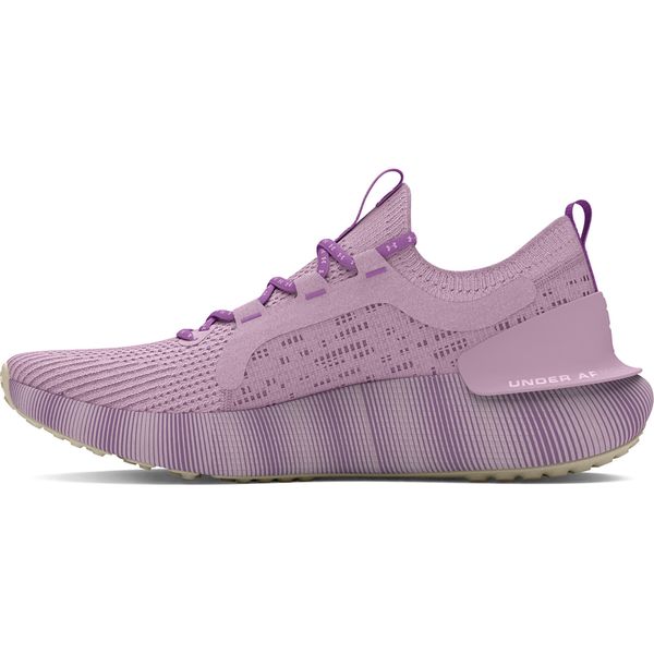 Under Armour Sneakers Under Armour W HOVR Phantom 3 SE LTD Purple EUR 37.5