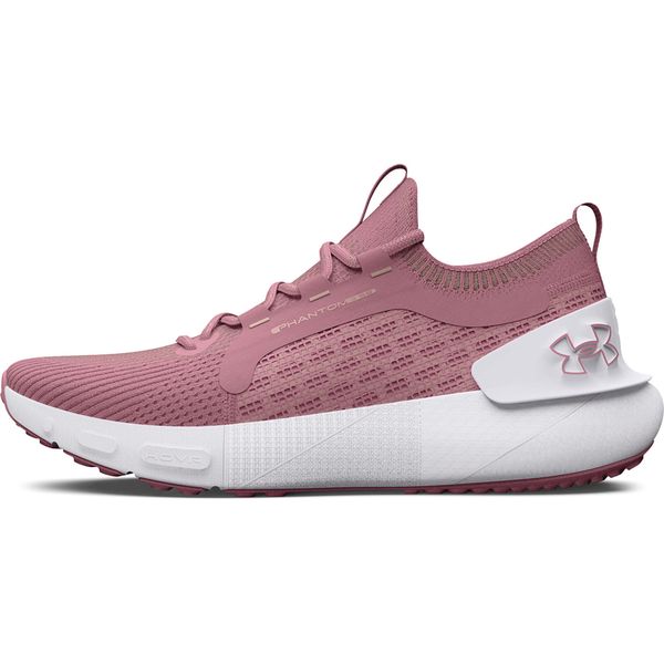 Under Armour Sneakers Under Armour W HOVR Phantom 3 SE Pink EUR 38