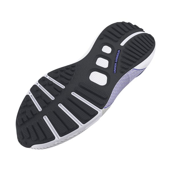 Under Armour Sneakers Under Armour W HOVR Phantom 3 SE White EUR 39