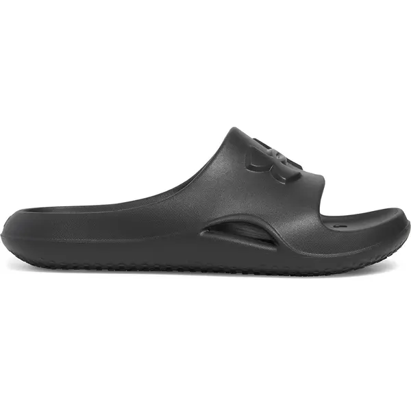 Under Armour Sneakers Under Armour W Locker V SL Black /Black /Black EUR 35.5