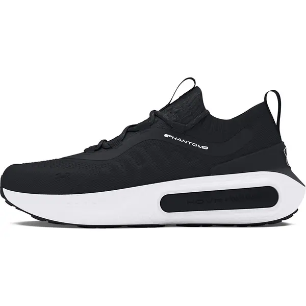 Under Armour Sneakers Under Armour W Phantom 4 Black /Anthracite /White EUR 38