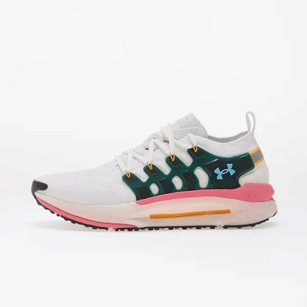 Under Armour Sneakers Under Armour W Phantom X White EUR 41