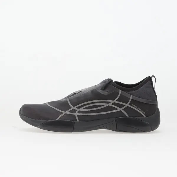 Under Armour Sneakers Under Armour W Sculpt TR Grey EUR 8