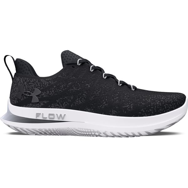Under Armour Sneakers Under Armour W Velociti 3 Black EUR 38.5