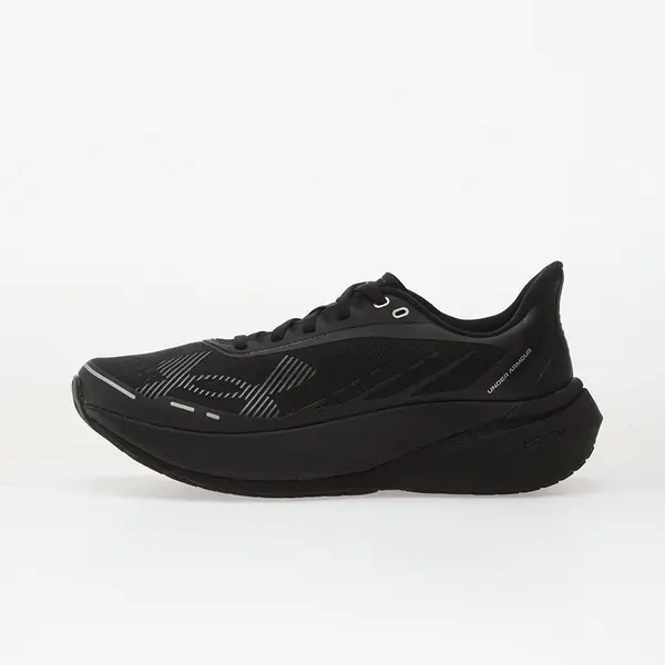 Under Armour Sneakers Under Armour W Velociti Distance Black EUR 37.5