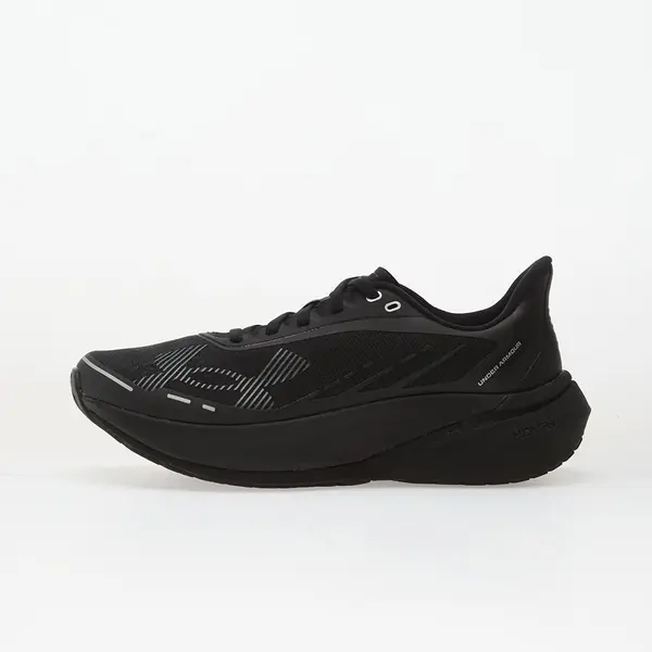 Under Armour Sneakers Under Armour W Velociti Distance Black EUR 40