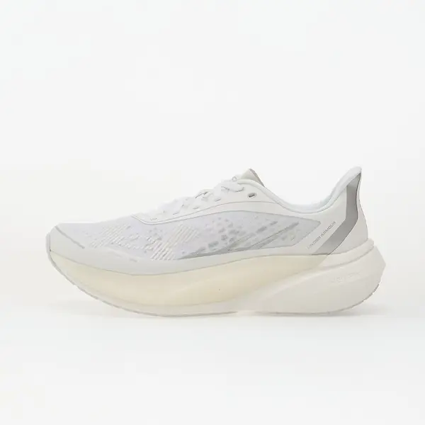 Under Armour Sneakers Under Armour W Velociti Distance White EUR 40.5