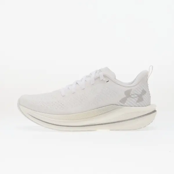 Under Armour Sneakers Under Armour W Velociti Spd White/ Halo Gray/ Mod Gray EUR 38