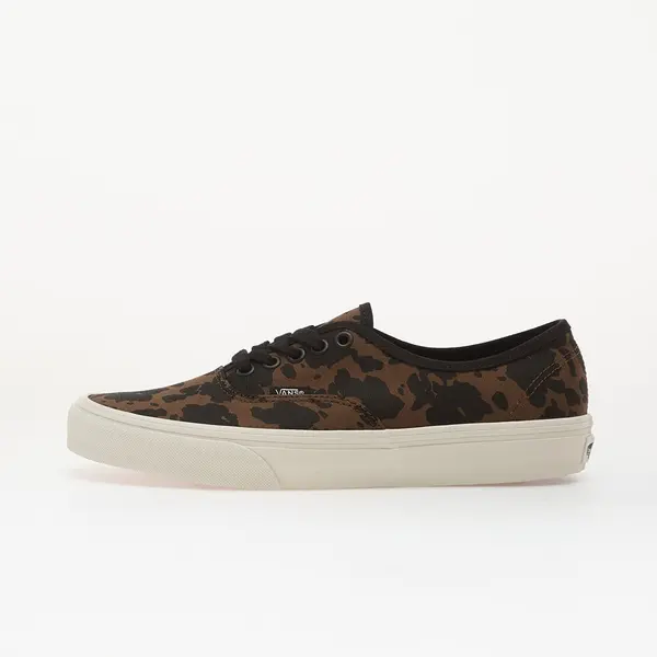 Vans Sneakers Vans Authentic Animalier Cow Print EUR 40.5