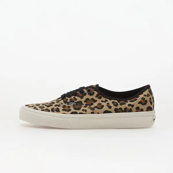 Vans Sneakers Vans Authentic Animalier Leopard EUR 40.5