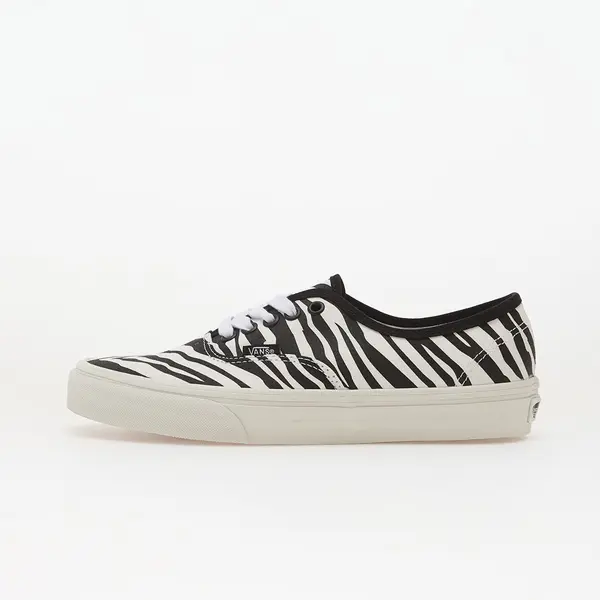 Vans Sneakers Vans Authentic Animalier Zebra EUR 42