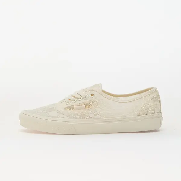 Vans Sneakers Vans Authentic Chou Marshnallow EUR 39
