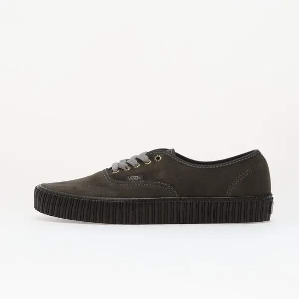 Vans Sneakers Vans Authentic Creeper Feye Black EUR 43