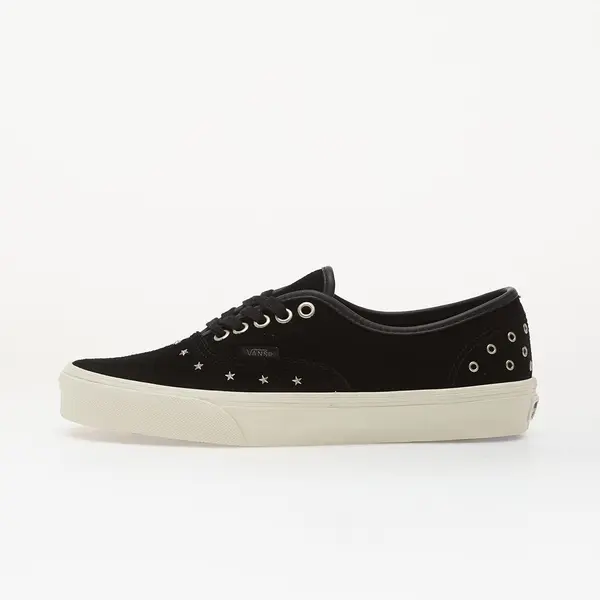 Vans Sneakers Vans Authentic Metal Black/ Marshmallow EUR 40