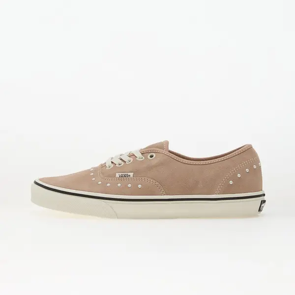Vans Sneakers Vans Authentic Pearls Warm Taupe EUR 38.5