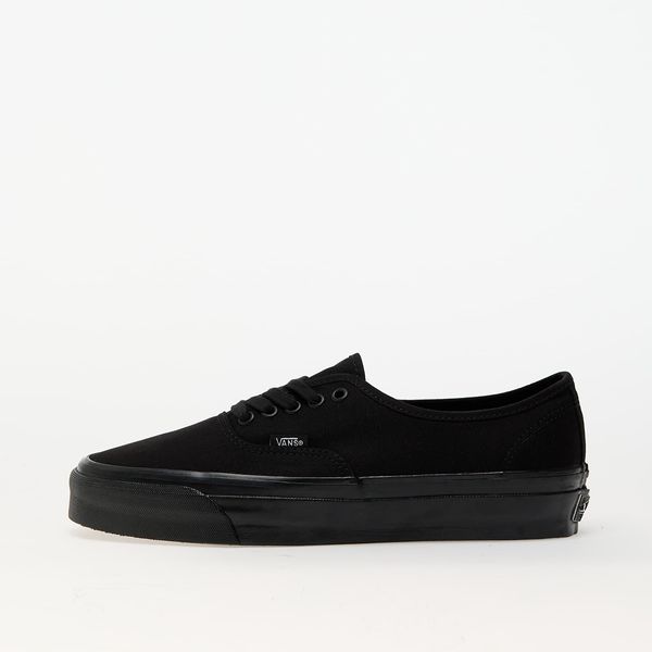 Vans Sneakers Vans Authentic Reissue 44 LX Black/ Black EUR 38
