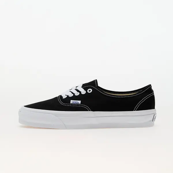 Vans Sneakers Vans Authentic Reissue 44 LX Black/ White EUR 41