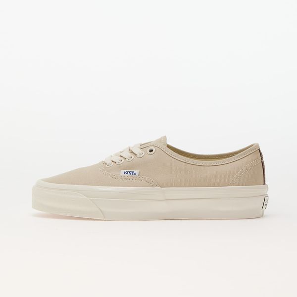 Vans Sneakers Vans Authentic Reissue 44 LX Canvas Castle Wall EUR 40