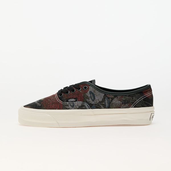 Vans Sneakers Vans Authentic Reissue 44 LX Jacquard Floral EUR 37
