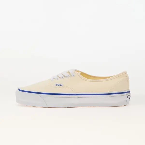 Vans Sneakers Vans Authentic Reissue 44 LX Off White EUR 38.5