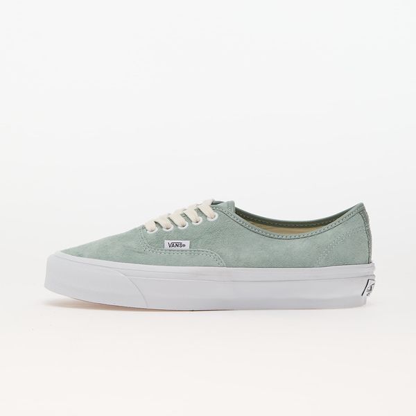 Vans Sneakers Vans Authentic Reissue 44 LX Pig Suede Iceberg EUR 40.5