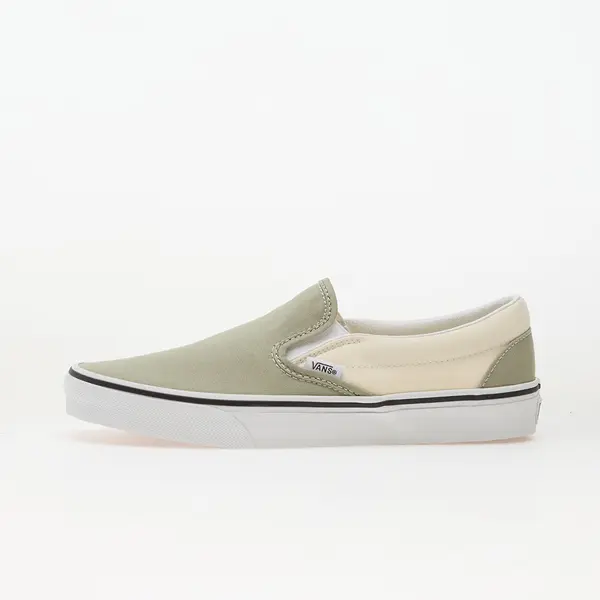 Vans Sneakers Vans Classic Slip-On Pop Sage EUR 40.5