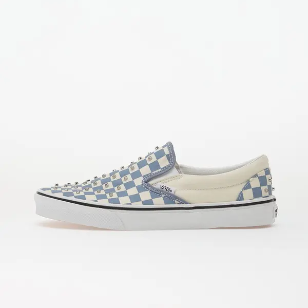 Vans Sneakers Vans Classic Slip-On Rhin Glcsl EUR 40.5