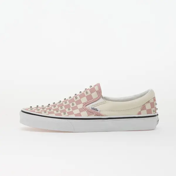 Vans Sneakers Vans Classic Slip-On Rhin Mstym EUR 38