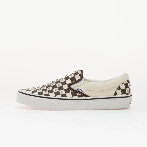 Vans Sneakers Vans Classic Slip-On Rhinestone Demitasse EUR 39