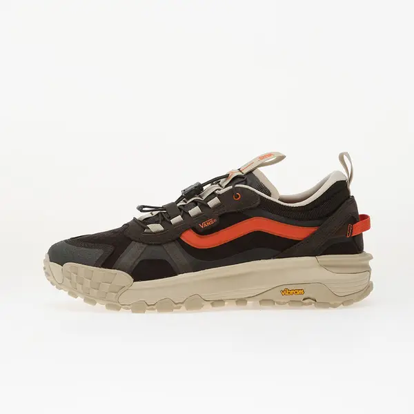 Vans Sneakers Vans Crosspath XC Black/ Flame EUR 42