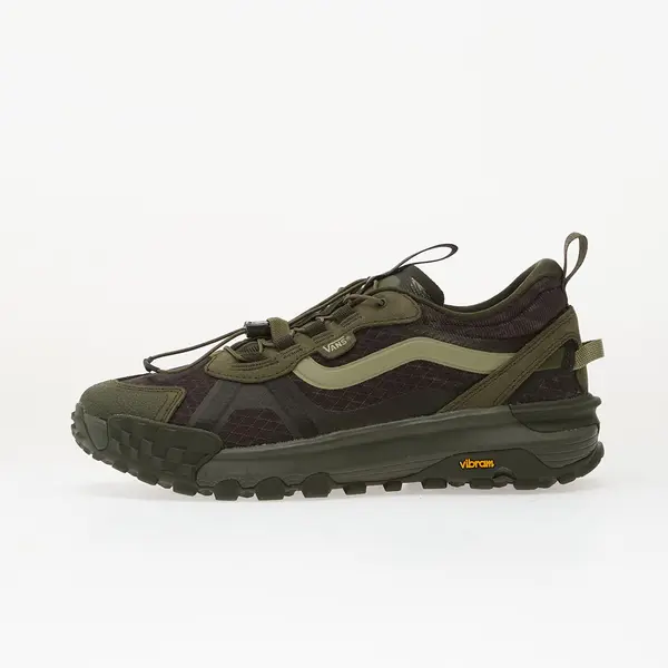 Vans Sneakers Vans Crosspath XC Obsidian Fern/ Soft Sage EUR 42