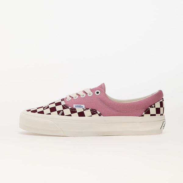 Vans Sneakers Vans Era Reissue 95 LX Bmx Foxglove EUR 38