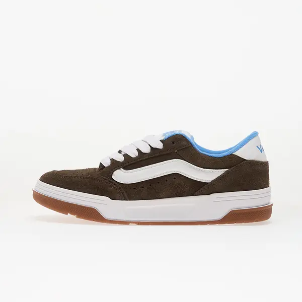 Vans Sneakers Vans Hylane 2Tne Clbrn EUR 40