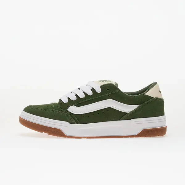 Vans Sneakers Vans Hylane 2Tne Trtkg EUR 42