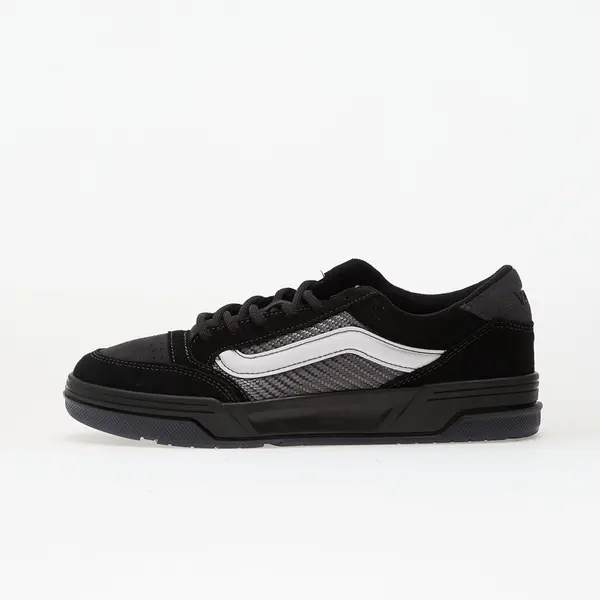Vans Sneakers Vans Hylane Black/ Charcoal EUR 38.5