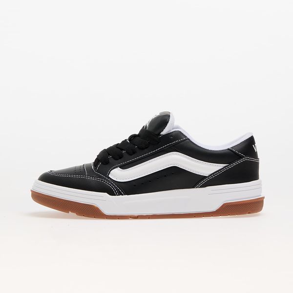 Vans Sneakers Vans Hylane Black/ White/ Gum EUR 43