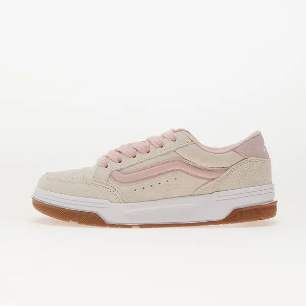 Vans Sneakers Vans Hylane Fat Lace Sepia Rose EUR 38.5