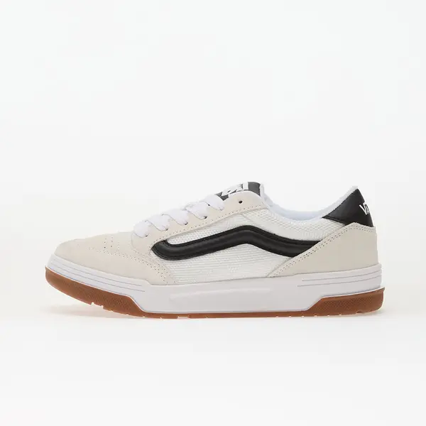 Vans Sneakers Vans Hylane Mesh White/ Gum EUR 44