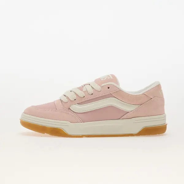 Vans Sneakers Vans Hylane Pink/ Marshmallo EUR 39