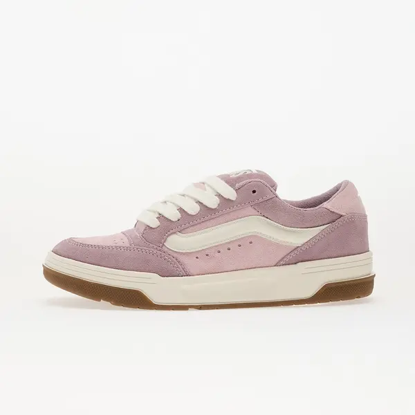 Vans Sneakers Vans Hylane Plum Purple EUR 38.5