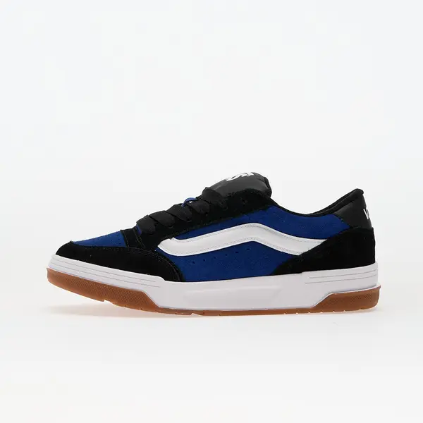 Vans Sneakers Vans Hylane Rtsk Blkbu EUR 42