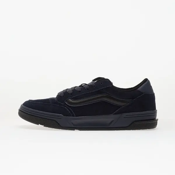 Vans Sneakers Vans Hylane Tonl Prsni EUR 42