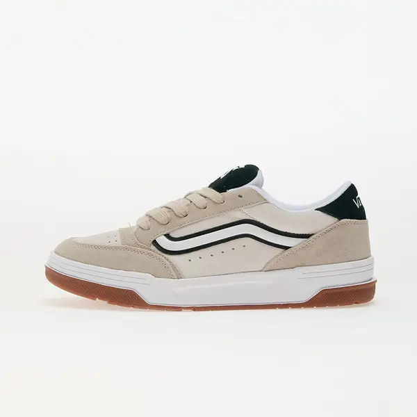 Vans Sneakers Vans Hylane Tri-tone Khaki/ Green EUR 38